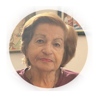 כהן מרים 