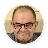  דוד רומנו 