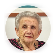 חיה ניסלבוים 