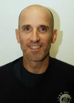 מרחבי המגורים בבית רחל ליצ'ק