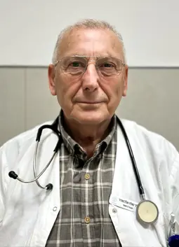 מרחבי המגורים בבית רחל ליצ'ק