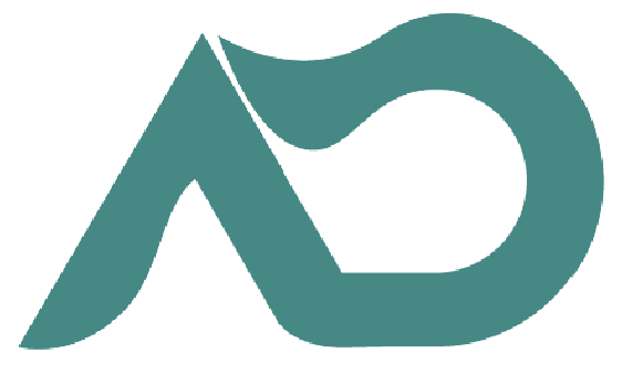 AVIV DIGITAL